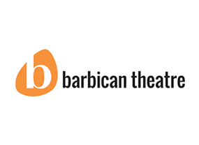 Barbican Theatre